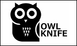 Owlknife
